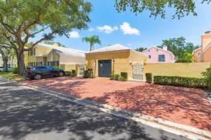 5955 Michaux St, Boca Raton, FL 33433 - Photo 33