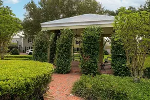 5955 Michaux St, Boca Raton, FL 33433 - Photo 55