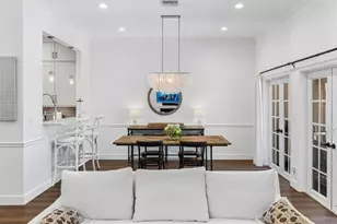 5955 Michaux St, Boca Raton, FL 33433 - Photo 13