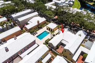 5955 Michaux St, Boca Raton, FL 33433 - Photo 35