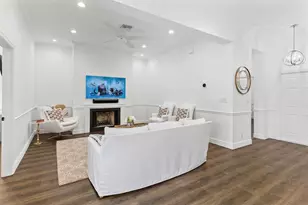 5955 Michaux St, Boca Raton, FL 33433 - Photo 19