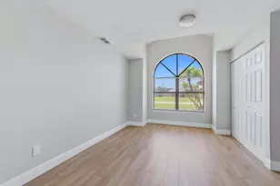2151 SE Bowie St, Port Saint Lucie, FL 34952 - Photo 29