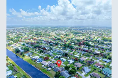 2151 SE Bowie Street, Port Saint Lucie, FL 34952 - Photo 53
