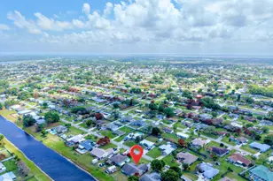 2151 SE Bowie St, Port Saint Lucie, FL 34952 - Photo 53
