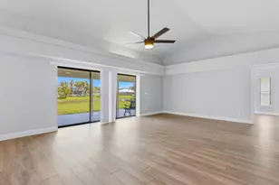 2151 SE Bowie St, Port Saint Lucie, FL 34952 - Photo 35