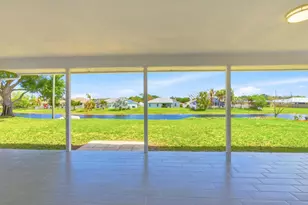 2151 SE Bowie St, Port Saint Lucie, FL 34952 - Photo 17