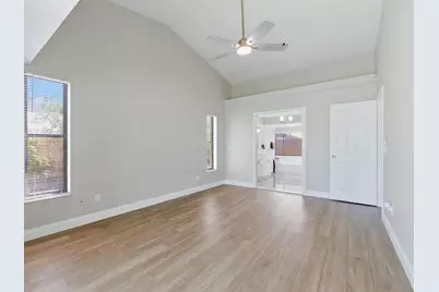 2151 SE Bowie Street, Port Saint Lucie, FL 34952 - Photo 41