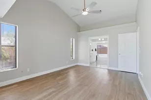 2151 SE Bowie St, Port Saint Lucie, FL 34952 - Photo 41