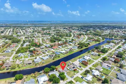 2151 SE Bowie Street, Port Saint Lucie, FL 34952 - Photo 51