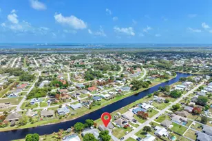 2151 SE Bowie St, Port Saint Lucie, FL 34952 - Photo 51