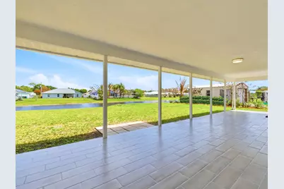 2151 SE Bowie Street, Port Saint Lucie, FL 34952 - Photo 15
