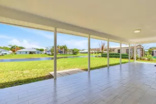 2151 SE Bowie St, Port Saint Lucie, FL 34952 - Photo 15