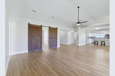 2151 SE Bowie Street, Port Saint Lucie, FL 34952 - Photo 37