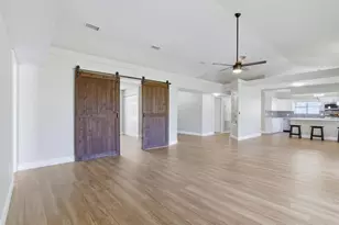 2151 SE Bowie St, Port Saint Lucie, FL 34952 - Photo 37