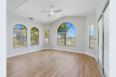 2151 SE Bowie Street, Port Saint Lucie, FL 34952 - Photo 27