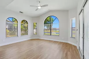 2151 SE Bowie St, Port Saint Lucie, FL 34952 - Photo 27