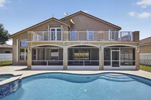 6263 Shadow Tree Ln, Lake Worth, FL 33463 - Photo 47