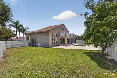 6263 Shadow Tree Lane, Lake Worth, FL 33463 - Photo 49