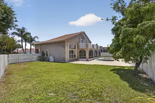 6263 Shadow Tree Ln, Lake Worth, FL 33463 - Photo 49