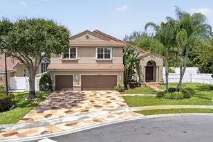 6263 Shadow Tree Ln, Lake Worth, FL 33463 - Photo 53