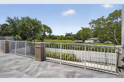 6263 Shadow Tree Lane, Lake Worth, FL 33463 - Photo 29
