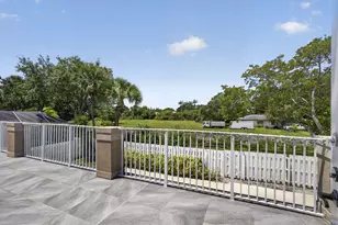6263 Shadow Tree Ln, Lake Worth, FL 33463 - Photo 29