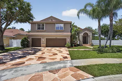 6263 Shadow Tree Lane, Lake Worth, FL 33463 - Photo 1