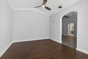 6263 Shadow Tree Ln, Lake Worth, FL 33463 - Photo 29