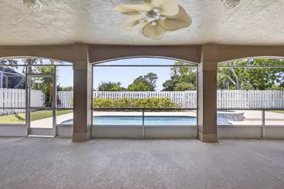 6263 Shadow Tree Lane, Lake Worth, FL 33463 - Photo 39