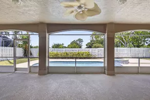 6263 Shadow Tree Ln, Lake Worth, FL 33463 - Photo 39