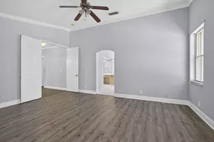 6263 Shadow Tree Ln, Lake Worth, FL 33463 - Photo 27