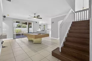 6263 Shadow Tree Ln, Lake Worth, FL 33463 - Photo 17