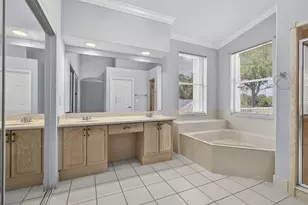 6263 Shadow Tree Ln, Lake Worth, FL 33463 - Photo 35