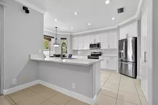 6263 Shadow Tree Ln, Lake Worth, FL 33463 - Photo 9