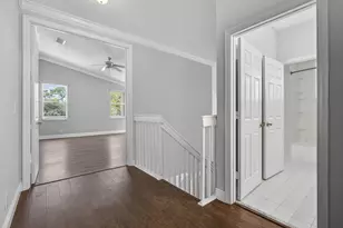 6263 Shadow Tree Ln, Lake Worth, FL 33463 - Photo 39