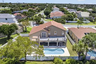 6263 Shadow Tree Ln, Lake Worth, FL 33463 - Photo 59