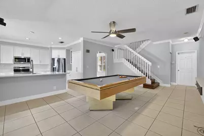 6263 Shadow Tree Lane, Lake Worth, FL 33463 - Photo 19