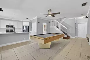 6263 Shadow Tree Ln, Lake Worth, FL 33463 - Photo 19