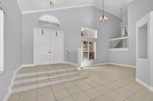 6263 Shadow Tree Ln, Lake Worth, FL 33463 - Photo 5