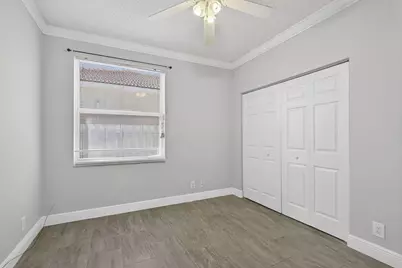 6263 Shadow Tree Lane, Lake Worth, FL 33463 - Photo 15