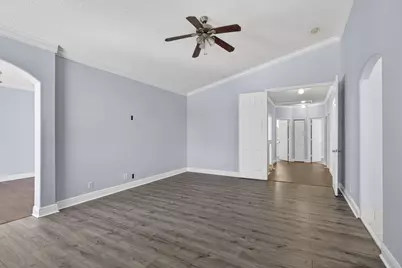 6263 Shadow Tree Lane, Lake Worth, FL 33463 - Photo 25