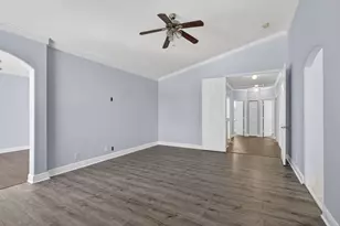 6263 Shadow Tree Ln, Lake Worth, FL 33463 - Photo 25