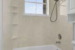 6263 Shadow Tree Ln, Lake Worth, FL 33463 - Photo 21