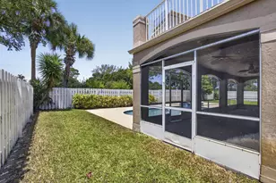 6263 Shadow Tree Ln, Lake Worth, FL 33463 - Photo 43