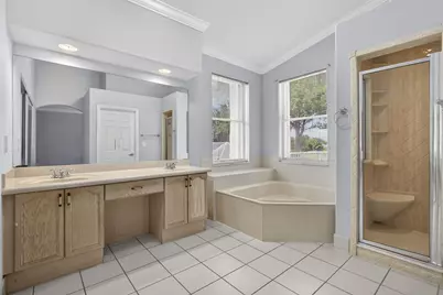 6263 Shadow Tree Lane, Lake Worth, FL 33463 - Photo 35