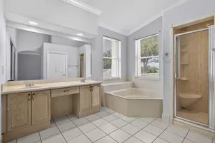 6263 Shadow Tree Ln, Lake Worth, FL 33463 - Photo 35