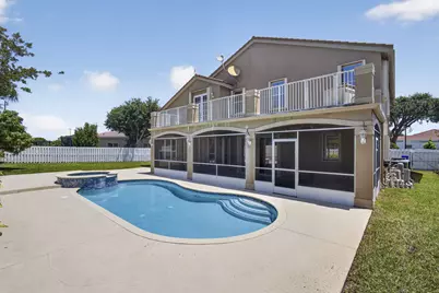 6263 Shadow Tree Lane, Lake Worth, FL 33463 - Photo 45