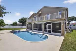 6263 Shadow Tree Ln, Lake Worth, FL 33463 - Photo 45