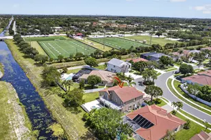 6263 Shadow Tree Ln, Lake Worth, FL 33463 - Photo 57