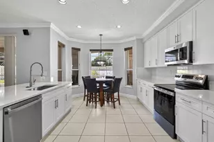 6263 Shadow Tree Ln, Lake Worth, FL 33463 - Photo 11